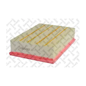 71-00819-SX STELLOX