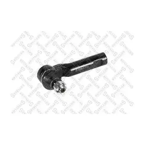51-00252A-SX STELLOX