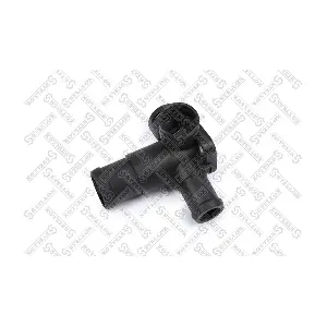 75-50653-SX STELLOX
