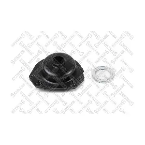 STELLOX 12-37105-SX