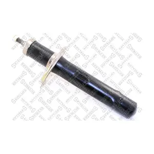 4114-0058-SX STELLOX