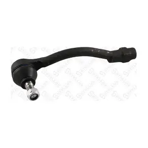 51-98080A-SX STELLOX