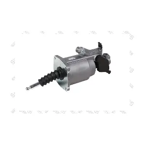 83-15031-SX STELLOX