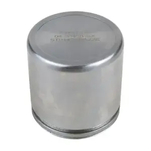 04-98458-SX STELLOX