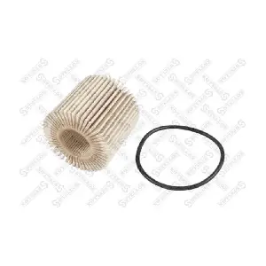 STELLOX 20-50552-SX