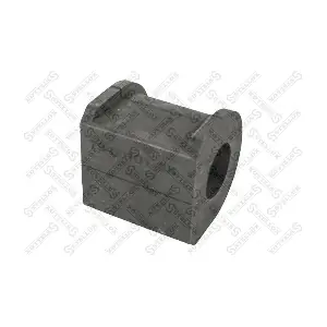 STELLOX 79-00101-SX