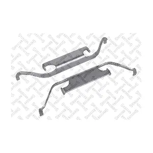 00-01576-SX STELLOX