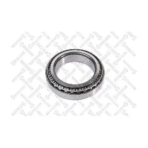 84-40362-SX STELLOX