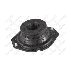 12-17382-SX STELLOX