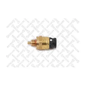 STELLOX 88-21505-SX