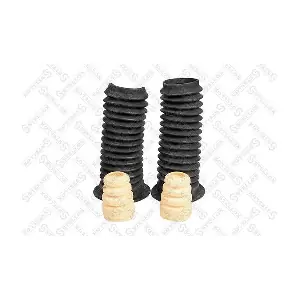 1750640 RIDEX