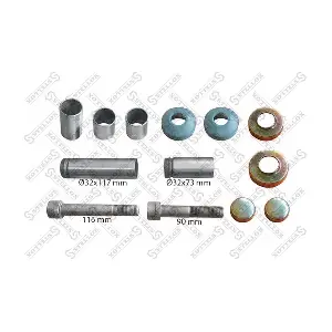 STELLOX 85-10359-SX