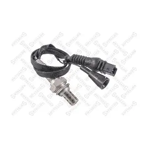 STELLOX 20-00042-SX