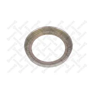 84-41833-SX STELLOX