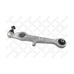 STELLOX 54-02710A-SX