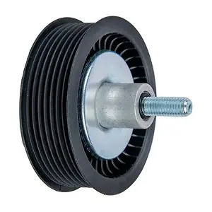 03-41195-SX STELLOX