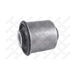87-73024-SX STELLOX