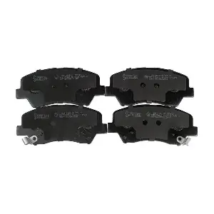 STELLOX 84-35704-SX