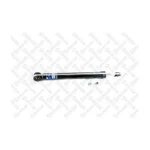 STELLOX 4213-9960-SX