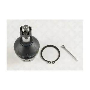 52-10000A-SX STELLOX