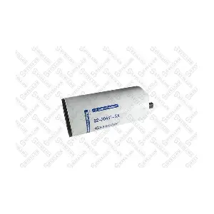 82-20461-SX STELLOX