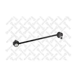 STELLOX 56-73003A-SX