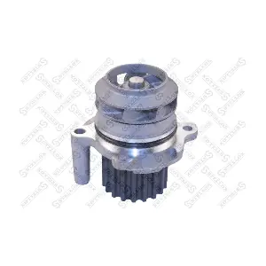 STELLOX 4500-0098-SX
