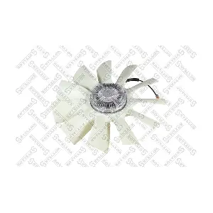 81-05258-SX STELLOX
