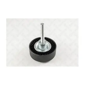 STELLOX 03-40467-SX