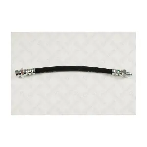 27-00106-SX STELLOX
