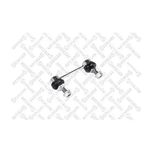 56-00516-SX STELLOX