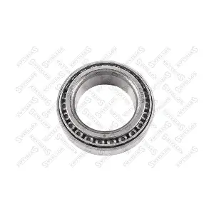 40-30177-SX STELLOX