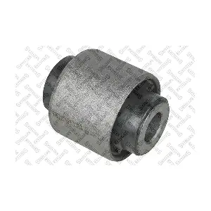 87-71056-SX STELLOX