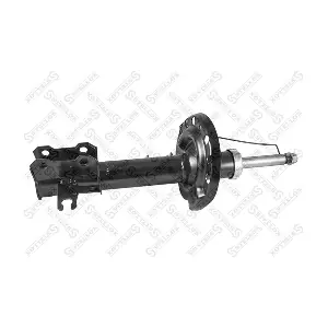 STELLOX 4203-9251-SX