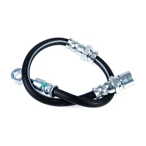 STELLOX 27-00027-SX