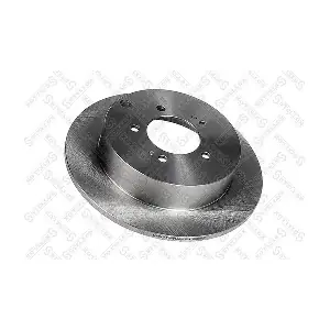 6021-0040-SX STELLOX