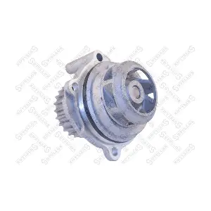 4512-0019-SX STELLOX