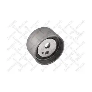 03-40231-SX STELLOX