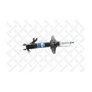 4213-0009-SX STELLOX