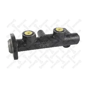 STELLOX 05-85209-SX