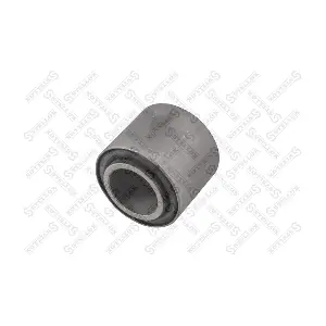 84-12022-SX STELLOX