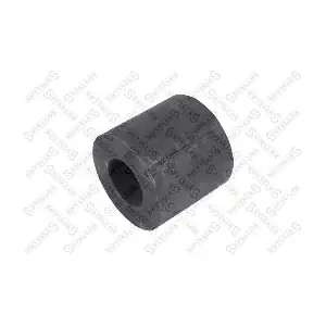 4007 AUGER