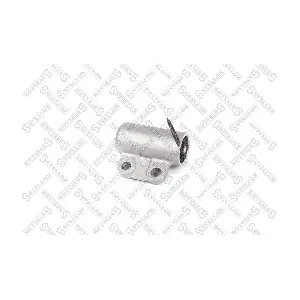 03-40553-SX STELLOX