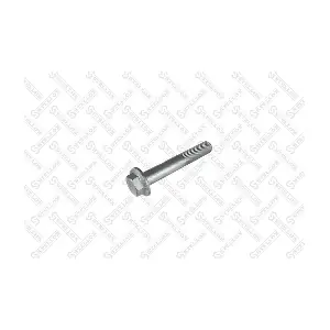 STELLOX 89-00453-SX