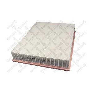 7101932SX STELLOX