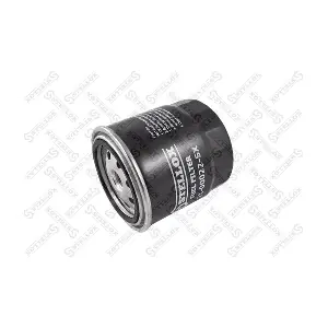 STELLOX 21-00022-SX