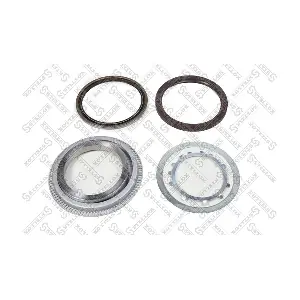 83-00461-SX STELLOX