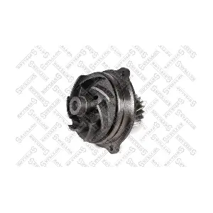 STELLOX 8104166SX