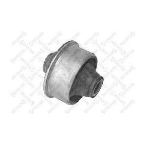 STELLOX 77-00475-SX