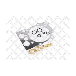 81-10631-SX STELLOX